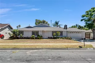 553 E Home, Rialto, CA 92376 - Photo 1