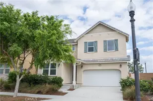 4967 S Tangerine, Ontario, CA 91762 - Photo 1
