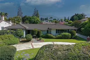 375 W Las Flores, Arcadia, CA 91007 - Photo 1