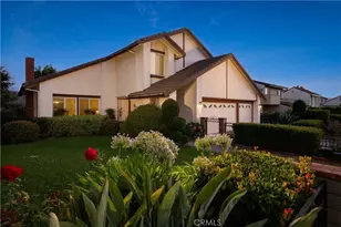 11810 Pocasset Dr, Whittier, CA 90601 - Photo 1