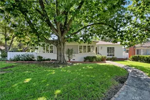 1900 Kerns Ave, San Marino, CA 91108 - Photo 1