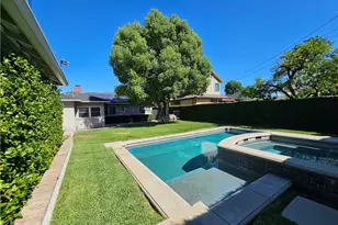 743 Kerns Ave, San Gabriel, CA 91775 - Photo 1
