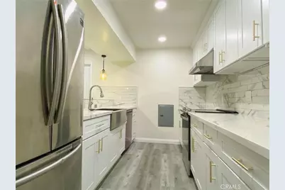 1127 E Del Mar Boulevard #315, Pasadena, CA 91106 - Photo 1