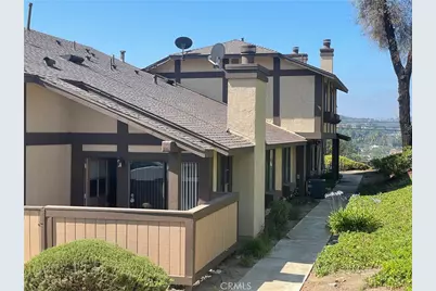 21648 Laurelrim #D, Diamond Bar, CA 91765 - Photo 1