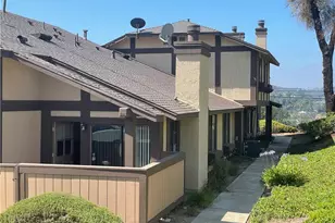 21648 Laurelrim, Diamond Bar, CA 91765 - Photo 1