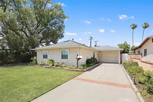 18335 E Payson St, Azusa, CA 91702 - Photo 1