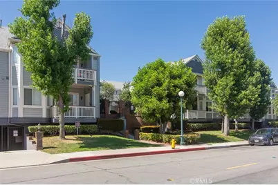 182 W Lemon #B, Monrovia, CA 91016 - Photo 1