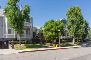 182 W Lemon, Monrovia, CA 91016 - Photo 1