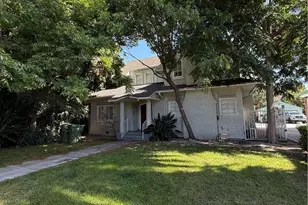 1188 W 28th, Los Angeles, CA 90007 - Photo 1