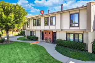 2932 N Cottonwood St, Orange, CA 92865 - Photo 1