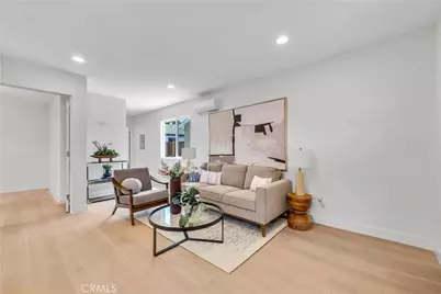 2305 Sesmas Street #B, Duarte, CA 91010 - Photo 1