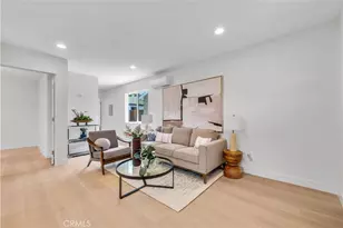 2305 Sesmas St, Duarte, CA 91010 - Photo 1