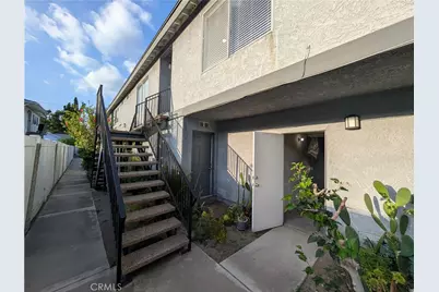 845 W Olive Avenue #B, Monrovia, CA 91016 - Photo 1