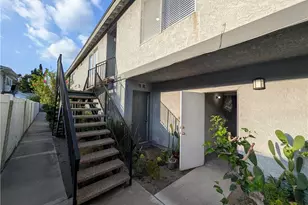 845 W Olive Ave, Monrovia, CA 91016 - Photo 1