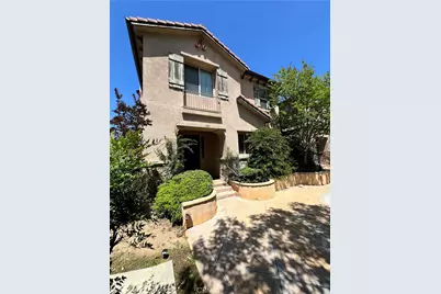 1582 Calle Andres, Duarte, CA 91010 - Photo 1