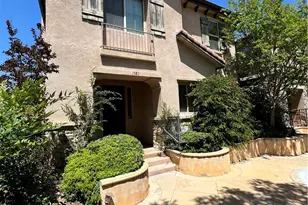 1582 Calle Andres, Duarte, CA 91010 - Photo 1