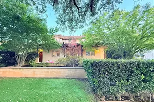 2454 Oswego, Pasadena, CA 91107 - Photo 1