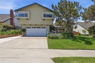 17722 Seminole, Yorba Linda, CA 92886 - Photo 1