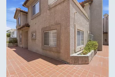 528 N Stoneman, Alhambra, CA 91801 - Photo 1