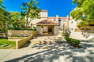 501 E Del Mar Blvd, Pasadena, CA 91101 - Photo 1