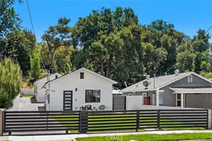 1664 Glen Ave, Pasadena, CA 91103 - Photo 1