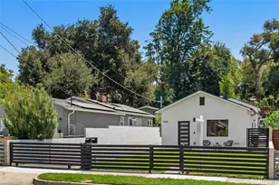 1664 Glen Ave, Pasadena, CA 91103 - Photo 1