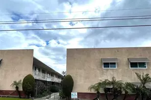 5716 Sultana Ave, Temple City, CA 91780 - Photo 1