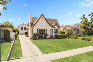 1515 S Stoneman Ave, Alhambra, CA 91801 - Photo 1
