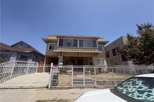 950 S New Hampshire Ave, Los Angeles, CA 90006 - Photo 1