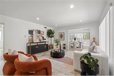 400 S Los Robles Avenue #209, Pasadena, CA 91101 - Photo 1