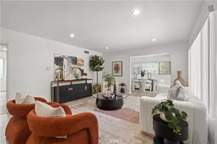 400 S Los Robles Ave, Pasadena, CA 91101 - Photo 1