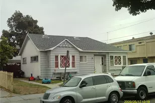 11962 Cedar Ave, Hawthorne, CA 90250 - Photo 1