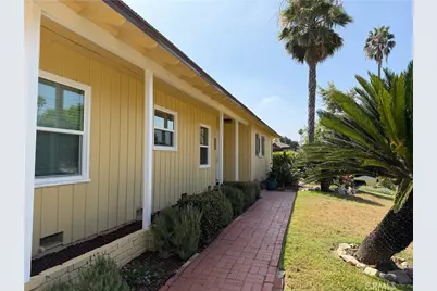 416 Drake Road, Arcadia, CA 91007 - Photo 1