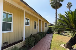 416 Drake Rd, Arcadia, CA 91007 - Photo 1