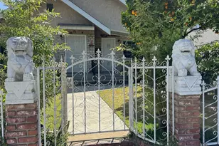 329 S Hidalgo, Alhambra, CA 91801 - Photo 1