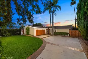 1255 Hastings Ranch Dr, Pasadena, CA 91107 - Photo 1
