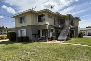 5656 Noel Dr, Temple City, CA 91780 - Photo 1