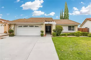15937 La Ronda Cir, Hacienda Heights, CA 91745 - Photo 1