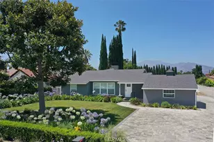 249 Las Tunas, Arcadia, CA 91007 - Photo 1