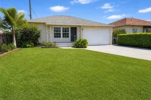 540 Crosby St, Altadena, CA 91001 - Photo 1