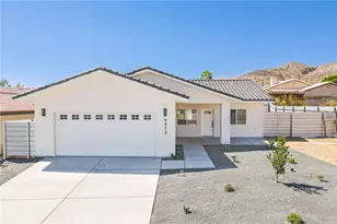 9473 Palm Dr, Desert Hot Springs, CA 92240 - Photo 1