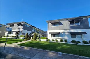 630 Sunset, Arcadia, CA 91007 - Photo 1