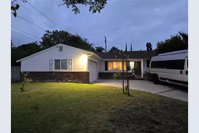 6234 Rowland Avenue, Temple City, CA 91780 - Photo 1