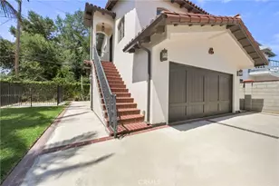 33 Elm St, Alhambra, CA 91801 - Photo 1