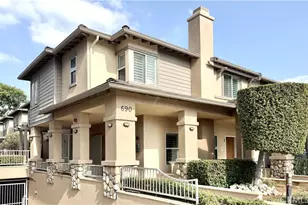 690 S Marengo Ave, Pasadena, CA 91106 - Photo 1