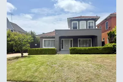 2511 11th Ave, Los Angeles, CA 90018 - Photo 1