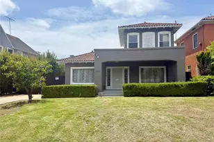 2511 11th Ave, Los Angeles, CA 90018 - Photo 1