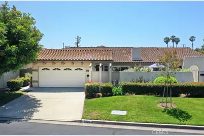 2926 Persimmon, Fullerton, CA 92835 - Photo 1