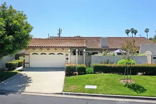 2926 Persimmon, Fullerton, CA 92835 - Photo 1