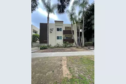 1141 Pine #9, South Pasadena, CA 91030 - Photo 1